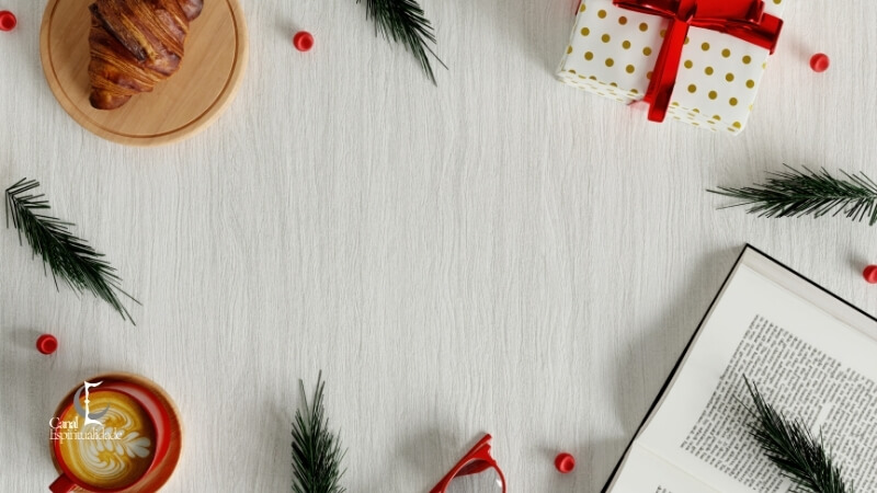 Presente de Natal para cada signo de Ar