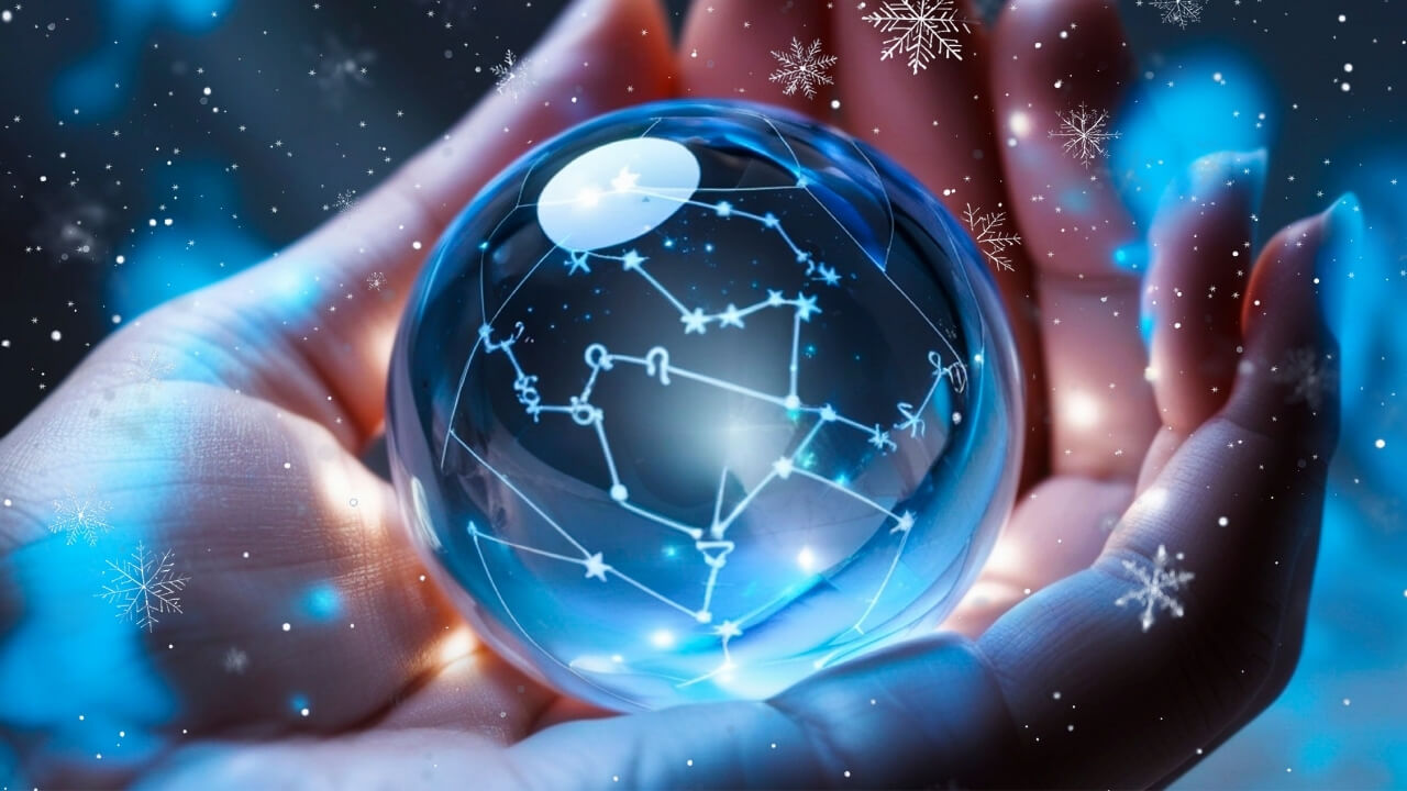 Signos no Natal Como Cada Um se Comporta nas Festas
