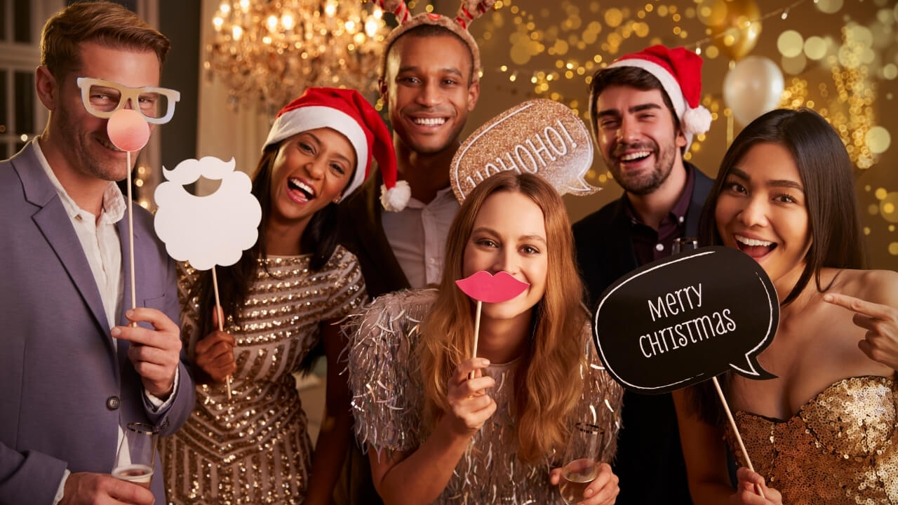 Signos que Mais Gostam do Natal Conheça os Mais Animados
