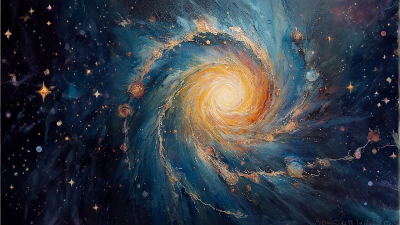 Astrologia Kármica Vidas Passadas Influenciam Seu Mapa Astral