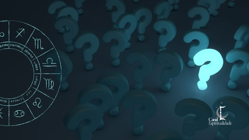 Dúvidas comuns sobre astrologia kármica