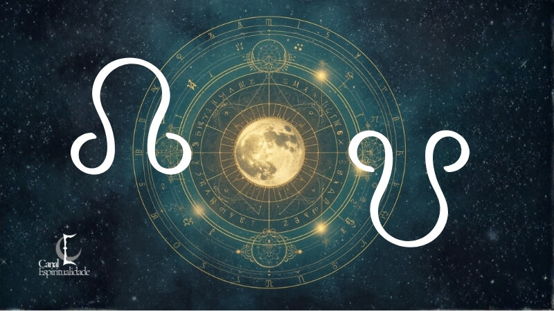 Nodos lunares a chave para entender seu carma