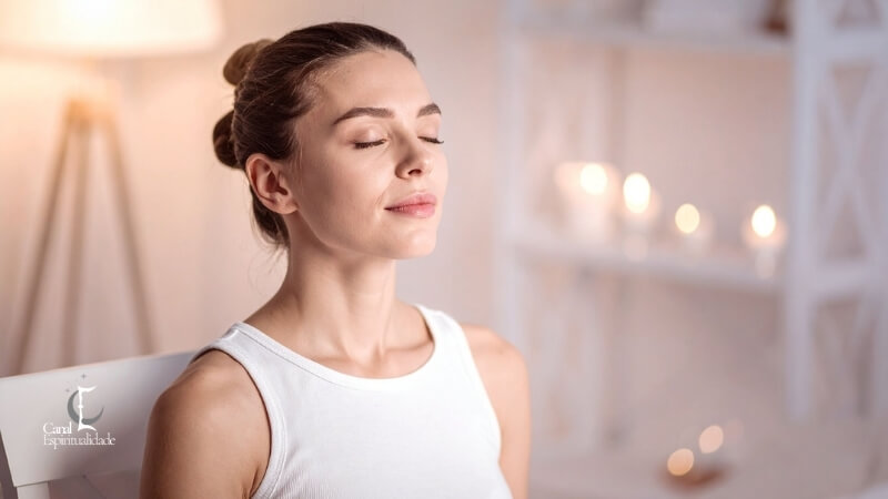 Passo a passo para iniciar a prática de meditação diária