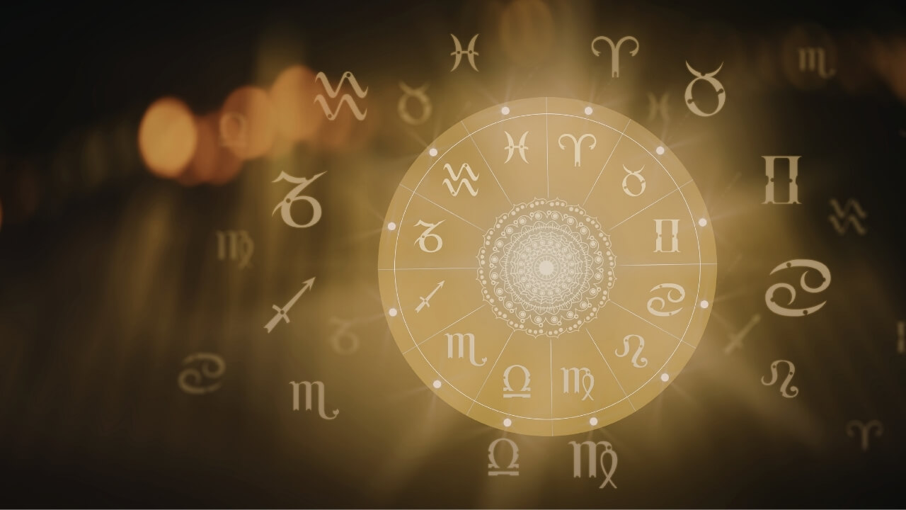 Signos Mais Egoístas Ranking do Egocentrismo