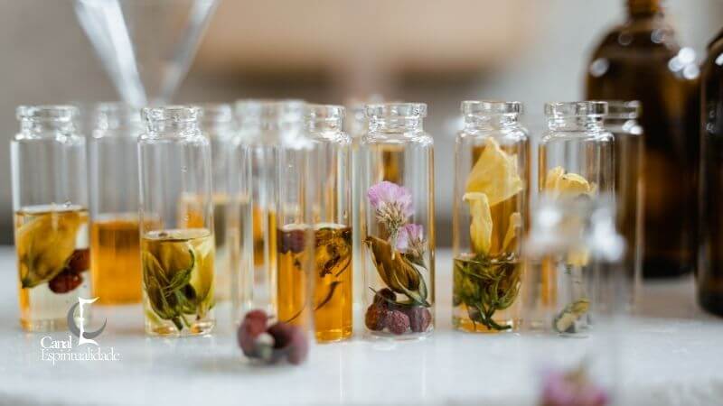 homeopatia