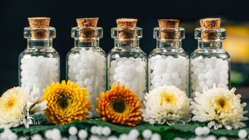 Homeopatia é reconhecida pelo SUS?