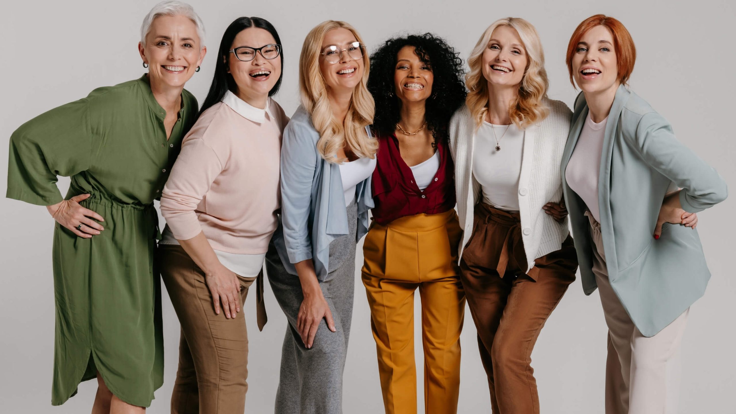 Arquétipo Feminino Descubra o Seu com o Teste Gratuito