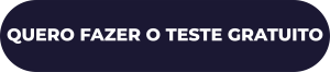 TESTE DE ARQUÉTIPO FEMININO GRATUITO TESTE DE ARQUÉTIPO FEMININO GRATUITO